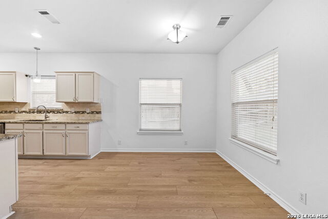 Image 10 of 27 For 20035 Horizon Blf