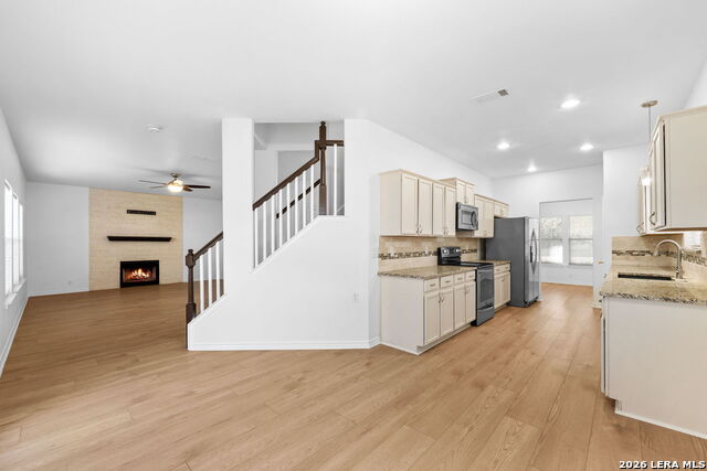 Image 11 of 27 For 20035 Horizon Blf