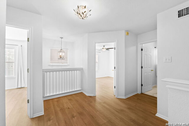 Image 15 of 27 For 20035 Horizon Blf