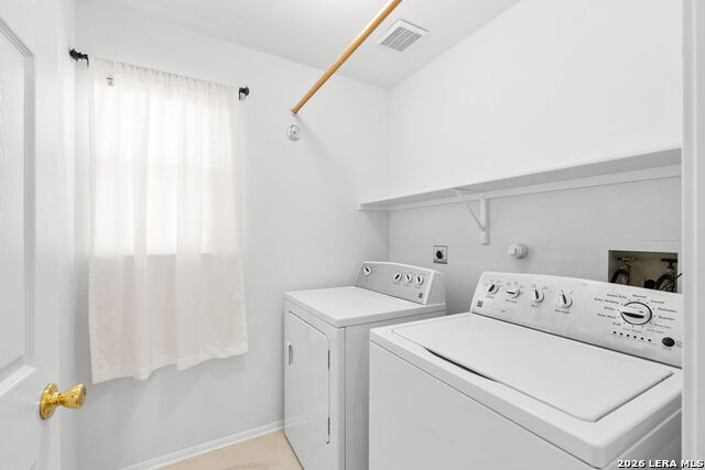 Image 16 of 27 For 20035 Horizon Blf