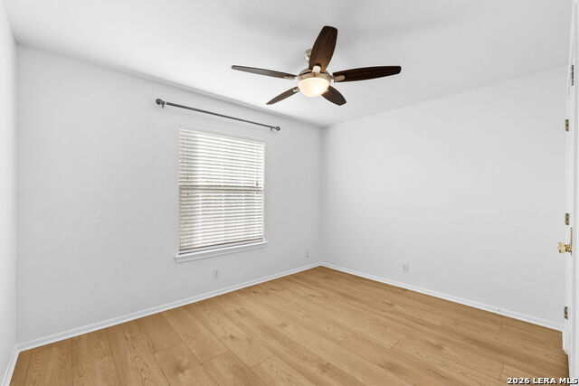 Image 17 of 27 For 20035 Horizon Blf