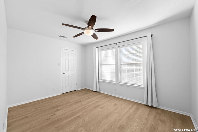 Image 19 of 27 For 20035 Horizon Blf