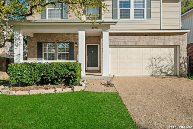 Image 2 of 27 For 20035 Horizon Blf