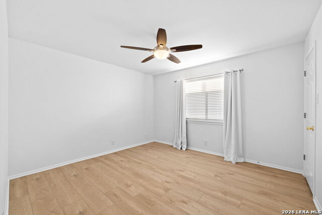 Image 20 of 27 For 20035 Horizon Blf