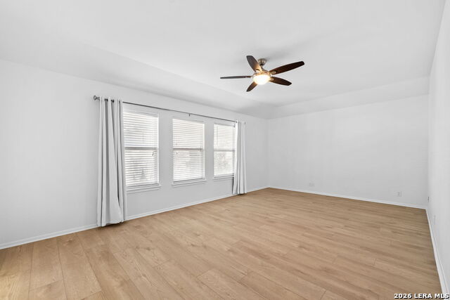 Image 21 of 27 For 20035 Horizon Blf