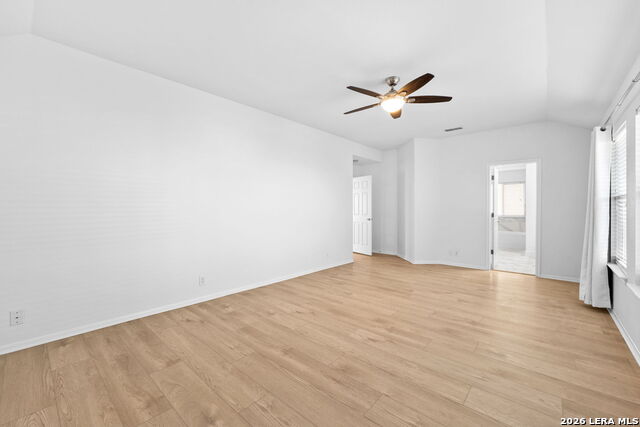 Image 22 of 27 For 20035 Horizon Blf