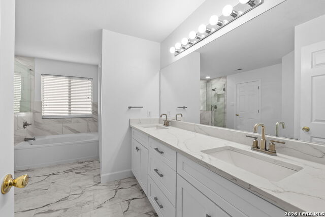 Image 23 of 27 For 20035 Horizon Blf