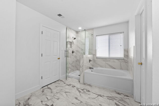 Image 24 of 27 For 20035 Horizon Blf