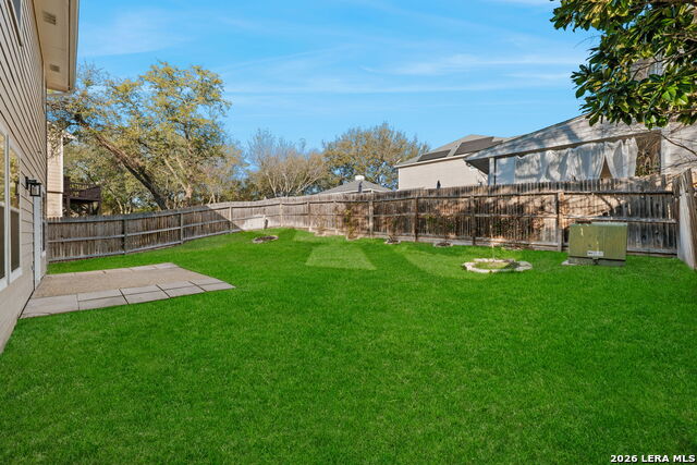 Image 25 of 27 For 20035 Horizon Blf