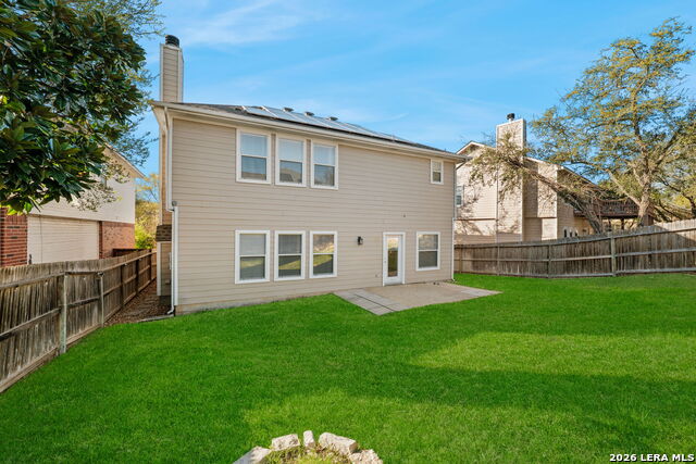 Image 26 of 27 For 20035 Horizon Blf