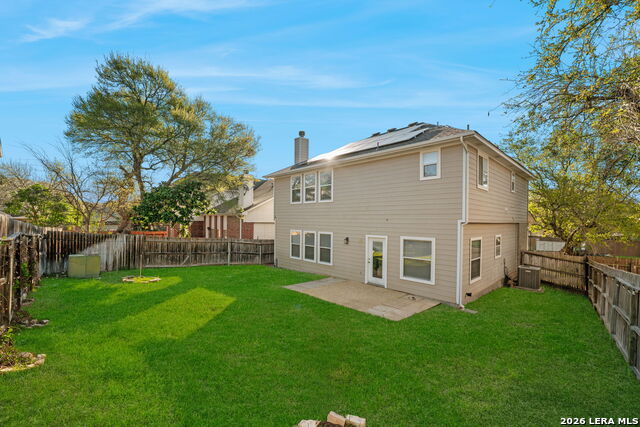 Image 27 of 27 For 20035 Horizon Blf