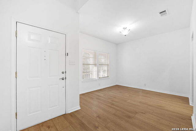 Image 3 of 27 For 20035 Horizon Blf