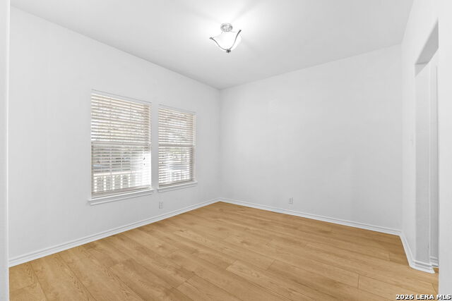 Image 4 of 27 For 20035 Horizon Blf