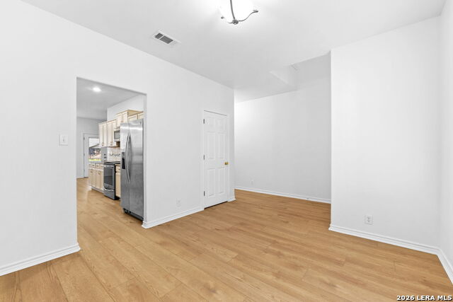 Image 5 of 27 For 20035 Horizon Blf