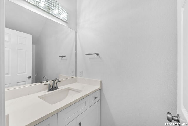 Image 6 of 27 For 20035 Horizon Blf