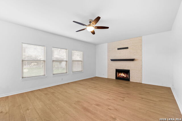 Image 7 of 27 For 20035 Horizon Blf