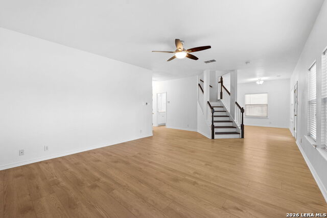 Image 8 of 27 For 20035 Horizon Blf