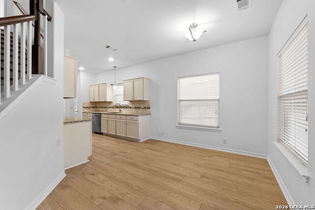 Image 9 of 27 For 20035 Horizon Blf