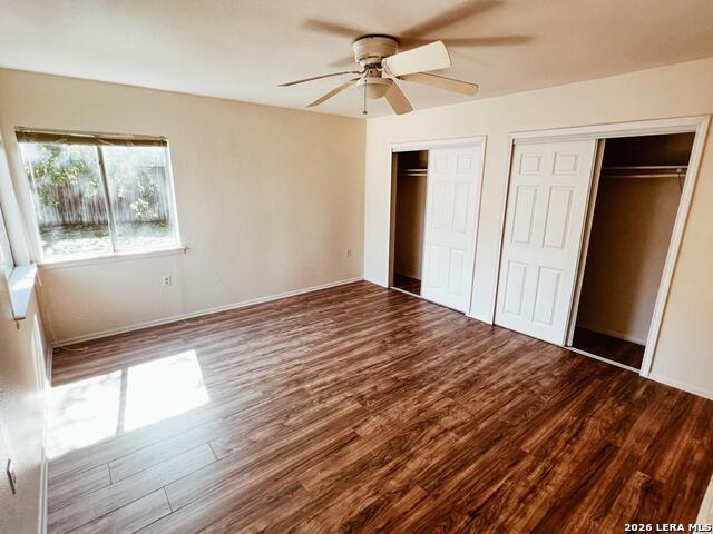 Image 3 of 9 For 5562 Rangeland