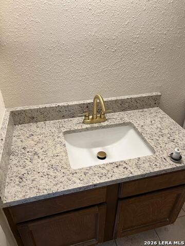 Image 7 of 9 For 5562 Rangeland