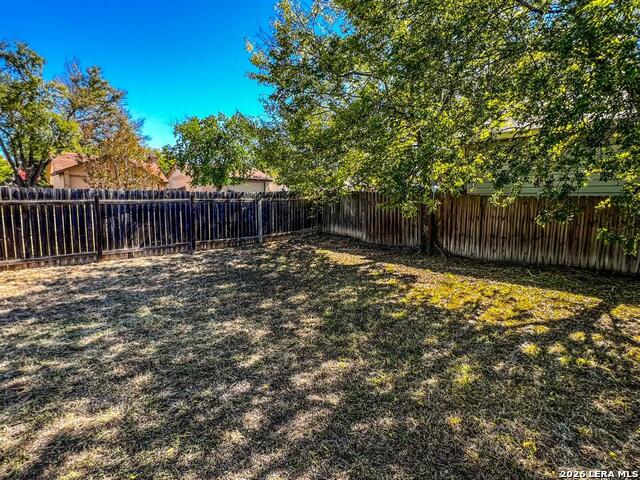 Image 9 of 9 For 5562 Rangeland