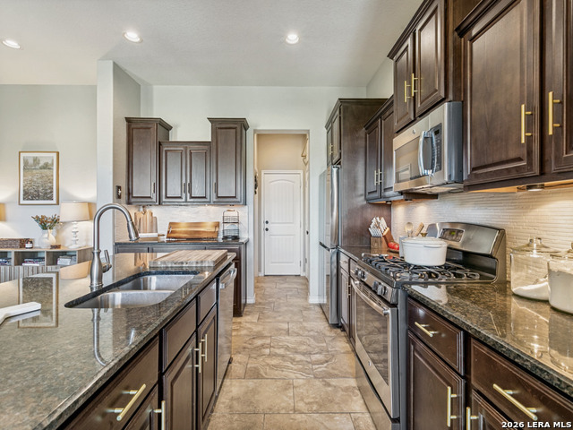 Image 10 of 16 For 28218 Willis Ranch