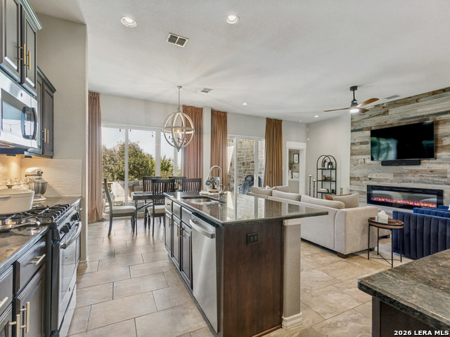 Image 12 of 16 For 28218 Willis Ranch