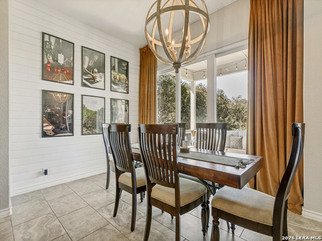 Image 13 of 16 For 28218 Willis Ranch