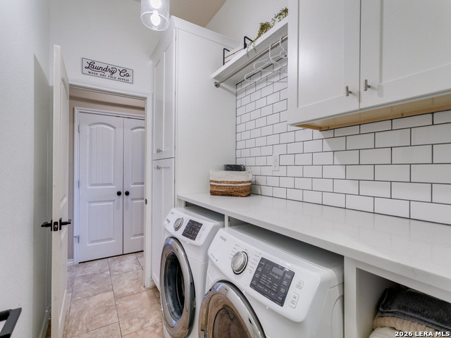 Image 14 of 16 For 28218 Willis Ranch