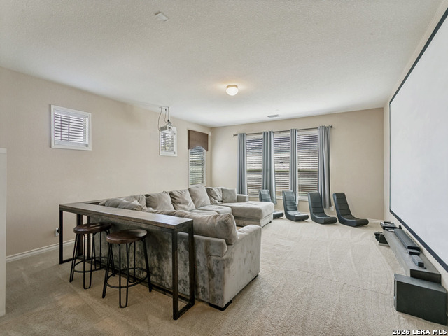 Image 15 of 16 For 28218 Willis Ranch