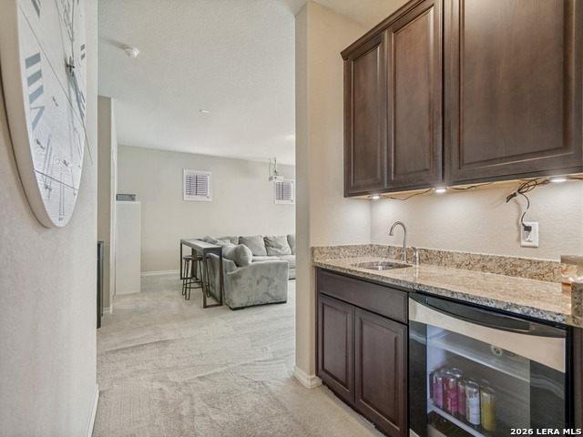 Image 16 of 16 For 28218 Willis Ranch