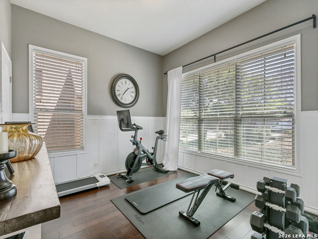 Image 2 of 16 For 28218 Willis Ranch