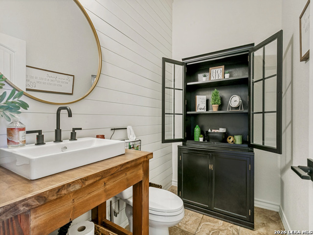 Image 3 of 16 For 28218 Willis Ranch