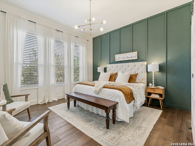 Image 4 of 16 For 28218 Willis Ranch