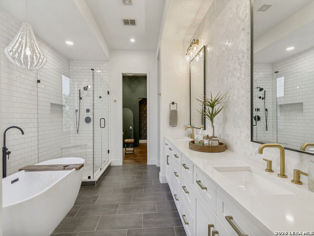 Image 5 of 16 For 28218 Willis Ranch