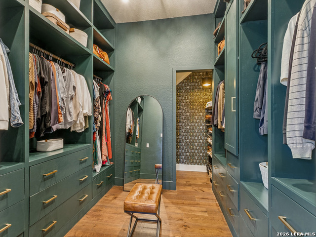 Image 6 of 16 For 28218 Willis Ranch