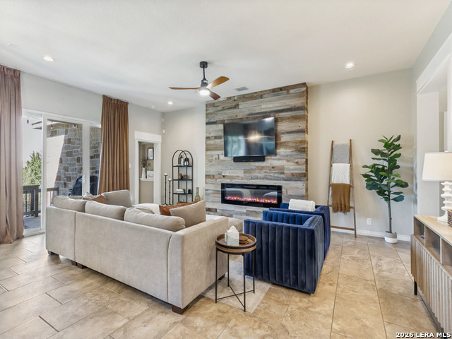 Image 7 of 16 For 28218 Willis Ranch