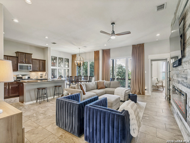 Image 8 of 16 For 28218 Willis Ranch