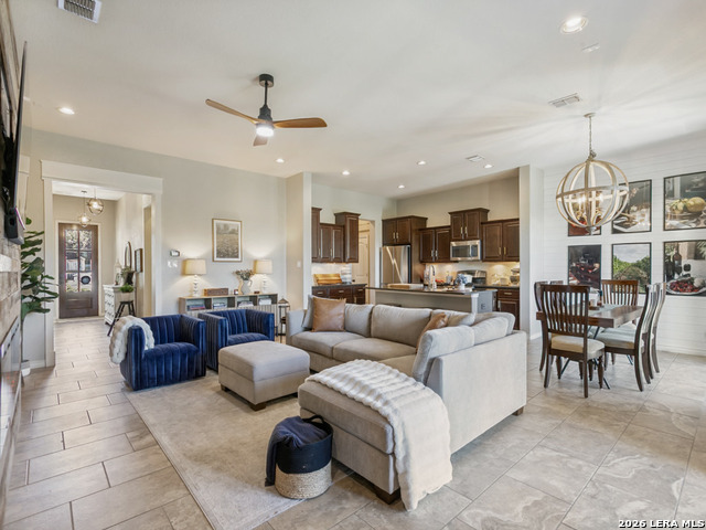 Image 9 of 16 For 28218 Willis Ranch