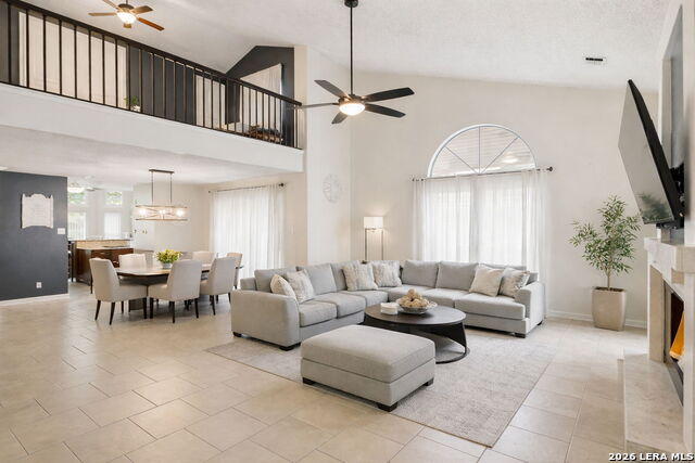 Details for 8741 Serene Ridge, San Antonio, TX 78239