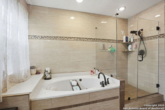 Image 10 of 19 For 8741 Serene Ridge