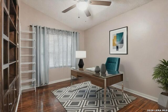 Image 11 of 19 For 8741 Serene Ridge