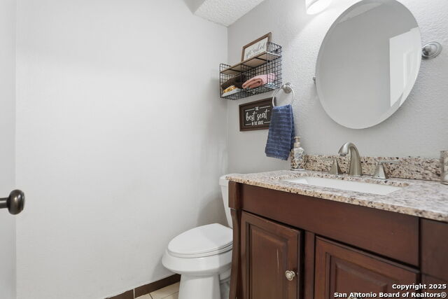 Image 12 of 19 For 8741 Serene Ridge