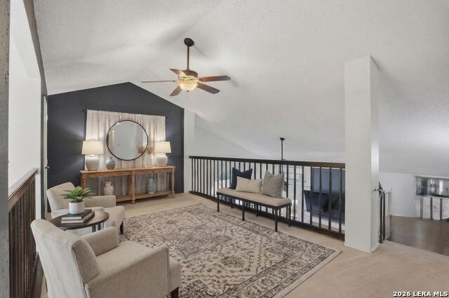 Image 13 of 19 For 8741 Serene Ridge