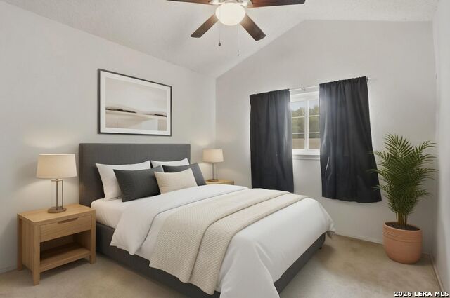 Image 14 of 19 For 8741 Serene Ridge