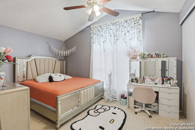 Image 15 of 19 For 8741 Serene Ridge