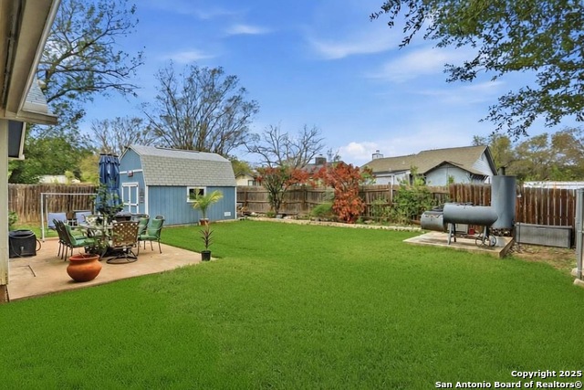 Image 17 of 19 For 8741 Serene Ridge