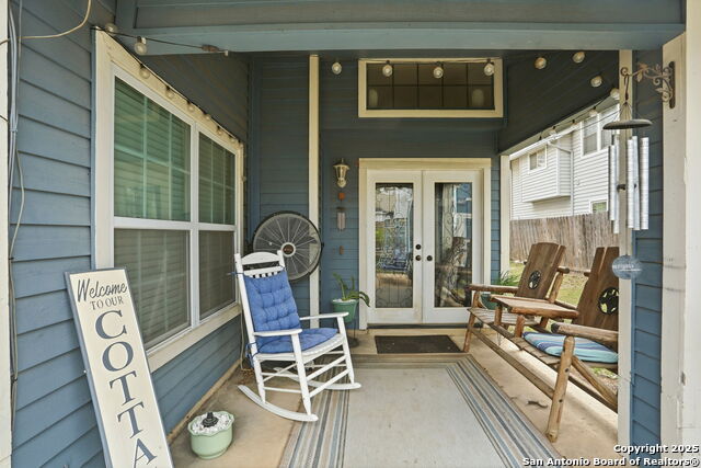 Image 19 of 19 For 8741 Serene Ridge