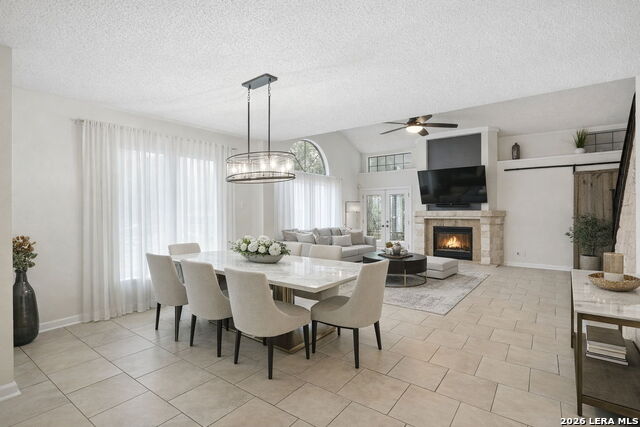 Image 2 of 19 For 8741 Serene Ridge