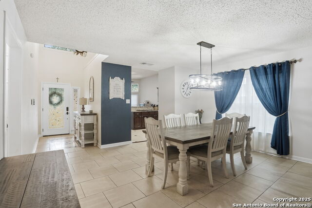 Image 4 of 19 For 8741 Serene Ridge